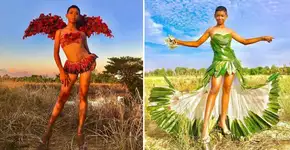 Foto: (Imagem sem texto alternativo disponivel ID [1195548])