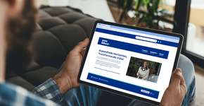 Foto: (Divulgação)