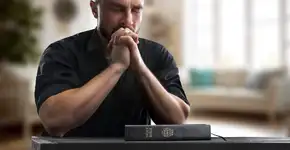 Páscoa: 5 orações para trazer paz, fé e esperança