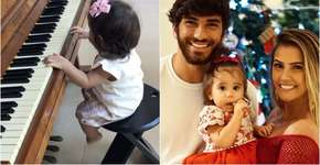 Foto: (Imagem sem texto alternativo disponivel ID [1617710])