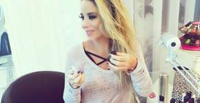 Foto: (Imagem sem texto alternativo disponivel ID [1192775])