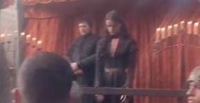 Foto: (Reprodução/Instagram)