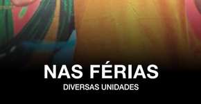 Foto: (Imagem sem texto alternativo disponivel ID [1848362])