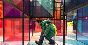 Foto: (Imagem sem texto alternativo disponivel ID [1614905])