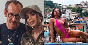 Foto: (Imagem sem texto alternativo disponivel ID [1526786])