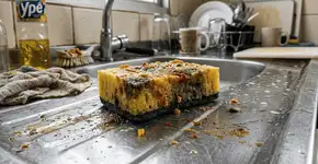 Foto: (Imagem sem texto alternativo disponivel ID [2764869])