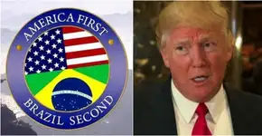 Foto: (Imagem sem texto alternativo disponivel ID [1207366])