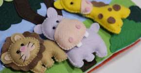 Foto: (Divulgação/iPed)