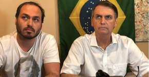 Foto: (Imagem sem texto alternativo disponivel ID [1826277])