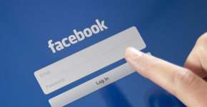 Plataforma resume termos de uso de sites que você aceitou (sem ler)