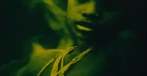 Instalação de Claudia Andujar abrirá aos finais de semana