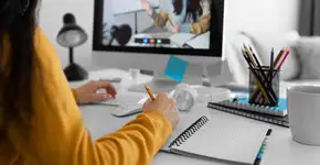 Foto: (Divulgação/Escola DNC)