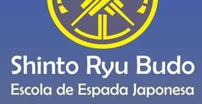 Foto: (Imagem sem texto alternativo disponivel ID [1852769])