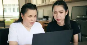 Como a inteligência artificial e o Braille podem caminhar juntos pela inclusão