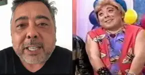 Heitor Martins, o Pit Bitoca, é sequestrado e fica 5 dias em cativeiro