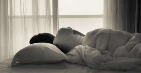 Câncer no intestino: sintoma pode estar no rosto; entenda