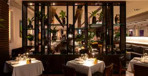 Zucco (Settimana della Cucina Regionale Italiana)