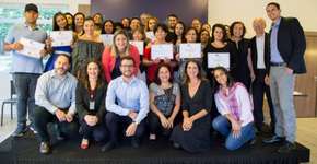 Foto: (Imagem sem texto alternativo disponivel ID [1842918])