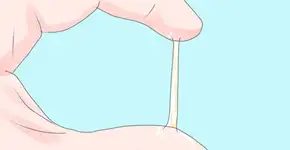 Muco cervical não é corrimento: 8 fatos para entender melhor