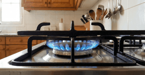 Foto: (Imagem sem texto alternativo disponivel ID [2780742])