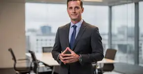 Foto: (Imagem sem texto alternativo disponivel ID [2717772])