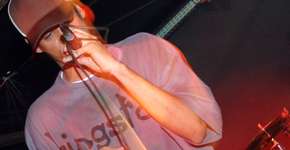 Foto: (Imagem sem texto alternativo disponivel ID [100847])