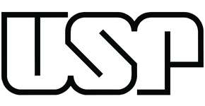 Assista aulas da USP de graça e online de onde estiver