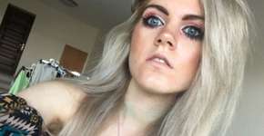 Veja as reações no Twitter após youtuber Marina Joyce ser encontrada