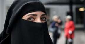 Foto: (Imagem sem texto alternativo disponivel ID [1861046])