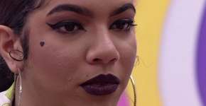 BBB 22: Maria começa a dar volta por cima após expulsão e cancelamento