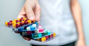 Falsos kits e supostos milagres não existem quando o assunto é saúde