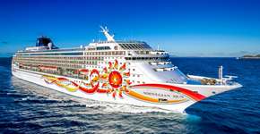 Foto: (Divulgação)