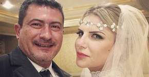 Foto: (Reprodução/Instagram)