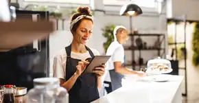 Foto: (JLco - Julia Amaral/iStock)