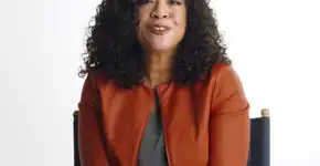 Shonda Rhimes diz que é tratada de outra forma após emagrecer