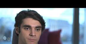 Foto: (Imagem sem texto alternativo disponivel ID [1895560])