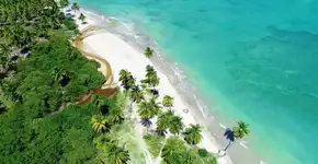 Nordeste: pacotes a partir de R$ 549 para viajar em 2022