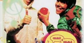 Foto: (Imagem sem texto alternativo disponivel ID [1845380])