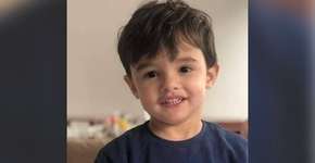 Mãe de Gael vai para prisão onde está Suzane von Richtofen e Elize Matsunaga