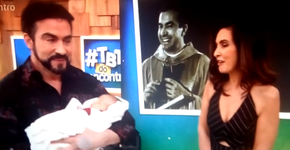 Foto: (Imagem sem texto alternativo disponivel ID [1562855])