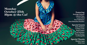 Foto: (Imagem sem texto alternativo disponivel ID [2184050])