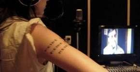 Foto: (Imagem sem texto alternativo disponivel ID [1859602])