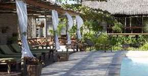 Foto: (Imagem sem texto alternativo disponivel ID [1869528])