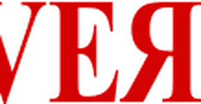 A Vanguarda na coleção do Museu Estatal de São Peterburgo