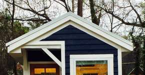 Foto: (Imagem sem texto alternativo disponivel ID [677719])