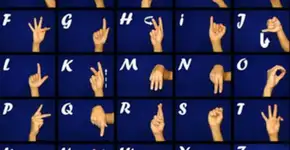 Professores da rede estadual de São Paulo poderão fazer curso de Libras