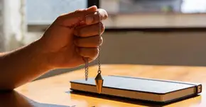 Foto: (Imagem sem texto alternativo disponivel ID [2691589])