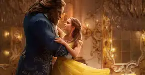 Foto: (Imagem sem texto alternativo disponivel ID [1200337])