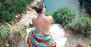 Dicas de passeios para aproveitar o feriadão de 7 de setembro