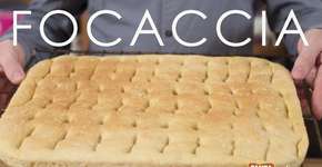 Foto: (Imagem sem texto alternativo disponivel ID [814411])